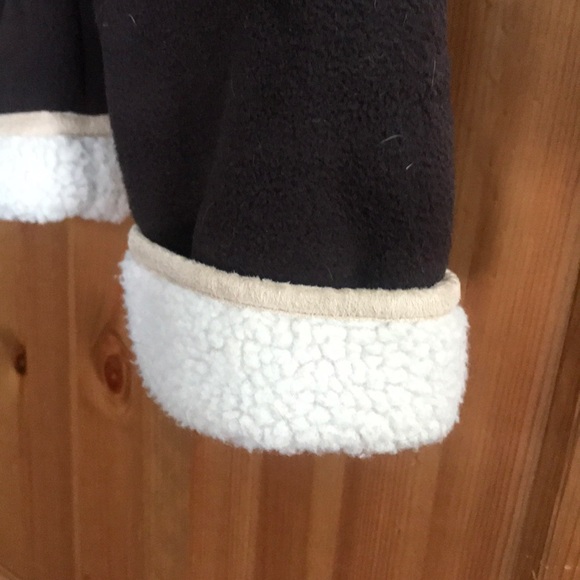 Ice Wear Coat size medium - Picture 6 of 6